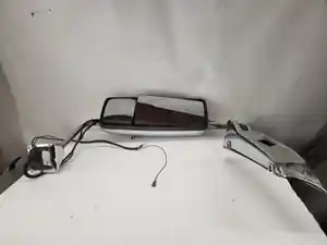 Used 2015 International PROSTAR Side View Mirror (Stock #P-57715)) Part Image