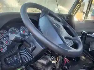 Used 2015 International PROSTAR Steering Column (Stock #P-499830)) Part Image