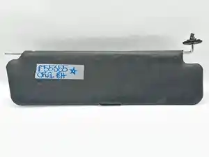 Used 2015 International PROSTAR Sun Visor (Stock #P-55355)) Part Image