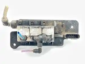 Used 2015 International PROSTAR Valve (Stock #P-82158)) Part Image