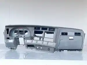 Used 2015 Kenworth T680 Dash Ass'y (Stock #P-74270)) Part Image