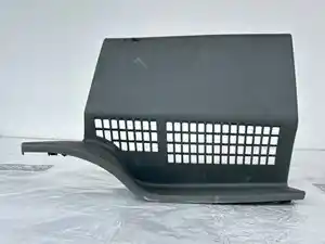 Used 2015 Kenworth T680 Interior Misc Part (Stock #P-74286)) Part Image