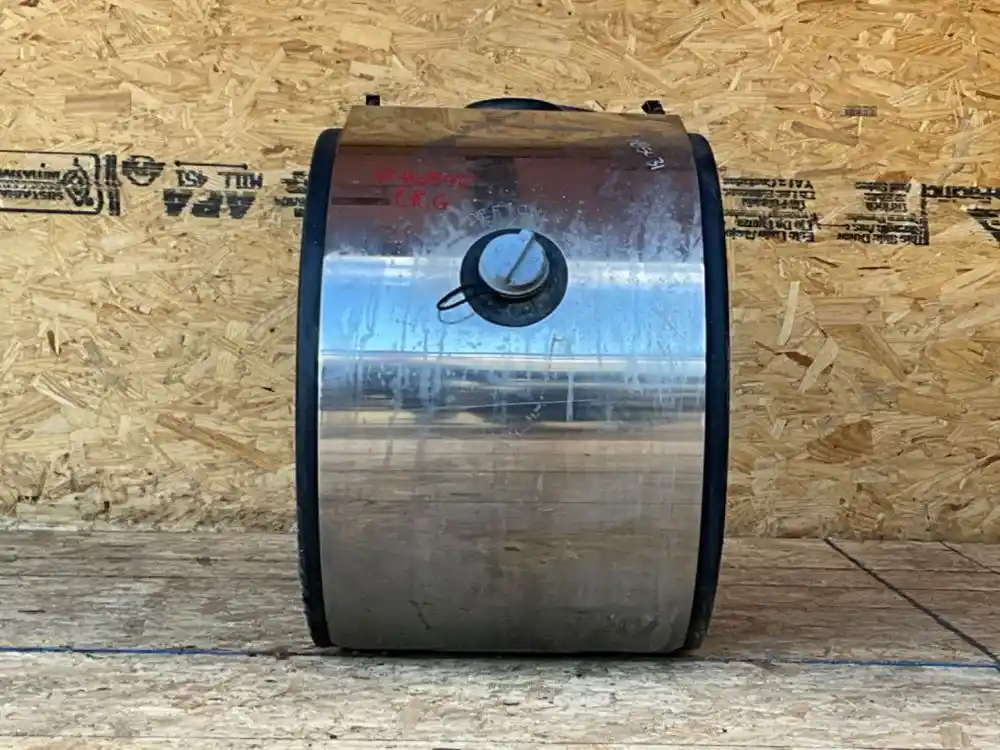 Used 2015 Kenworth T880 DEF Tank for sale Elkton Maryland United