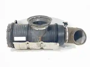 Used 2015 Mack CXU613 Air Cleaner (Stock #P-45633)) Part Image