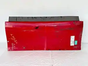 Used 2015 Mack CXU613 Cab Fairing (Stock #P-45648)) Part Image