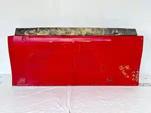 Used 2015 Mack CXU613 Cab Fairing (Stock #P-45651)) Part Image