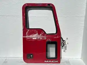 Used 2015 Mack CXU613 Door (Stock #P-45657)) Part Image