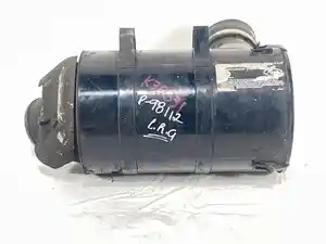Used 2015 Mack LEU613 Air Cleaner (Stock #P-98112)) Part Image