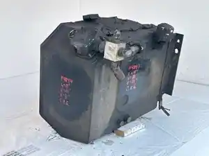 Used 2015 Mack LEU613 Hydraulic Tank (Stock #P-98414)) Part Image
