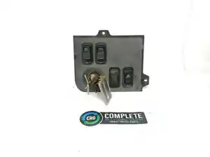 Used 2015 Peterbilt 365 Interior Misc Part (Stock #P-55479)) Part Image