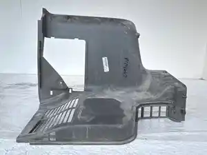 Used 2015 Peterbilt 365 Interior Misc Part (Stock #P-74667)) Part Image