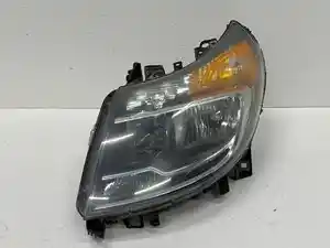 Used 2015 RAM ProMaster 3500 Headlamp Assy (Stock #P-70044)) Part Image