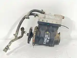 Used 2015 Volvo D13 Air Compressor (Stock #P-108111)) Part Image