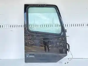 Used 2015 Volvo VNL Door (Stock #P-104188)) Part Image