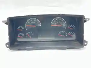 Used 2015 Volvo VNL Instrument Cluster (Stock #P-97903)) Part Image