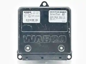 Used 2015 Wabco ABS-E ABS ECM Image