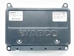 Used 2015 Wabco ABS-E ABS ECM (Stock #P-81441)) Part Image