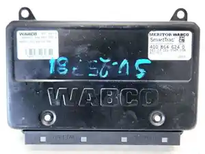 Used 2015 Wabco ABS-E ABS ECM Image