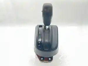 Used 2016 Aisin Automatic Shifter Assy Image