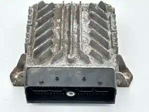 Used 2016 Allison 2200RDS Transmission ECM (Stock #P-74443)) Part Image