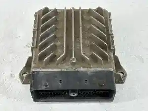 Used 2016 Allison 2200RDS Transmission ECM (Stock #P-70981)) Part Image