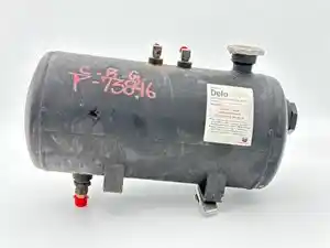 Used 2016 Autocar Xpert Coolant Reservoir (Stock #P-73846)) Part Image
