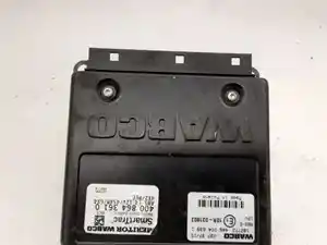 Used 2016 Bendix ABS-E ABS ECM (Stock #P-84870)) Part Image