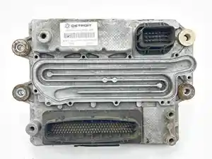 Used 2016 Detroit DD15 ECM (Stock #P-80845)) Part Image