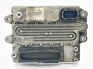 Used 2016 Detroit DD15 ECM (Stock #P-81879)) Part Image