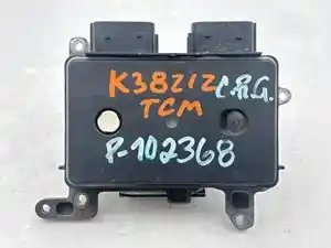 Used 2016 Detroit DT12-OB Transmission ECM (Stock #P-102368)) Part Image