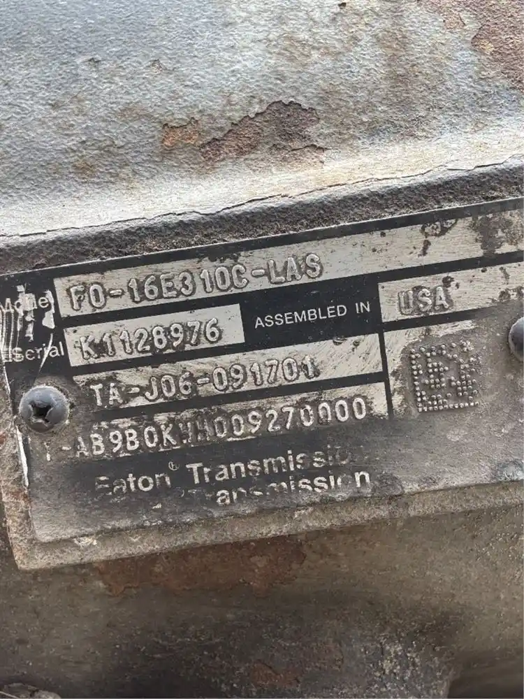 P-503419