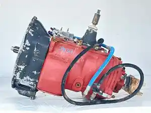 Core 2016 Eaton/Fuller FRO16210B Transmission Core (Stock #P-86511)) Part Image