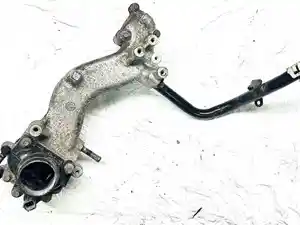Used 2016 Ford 6.7L POWERSTROKE Engine Misc Part (Stock #P-71200)) Part Image