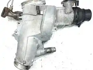 Used 2016 Ford 6.7L POWERSTROKE Engine Misc Part (Stock #P-71203)) Part Image