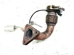 Used 2016 Ford 6.7L POWERSTROKE Engine Misc Part (Stock #P-71212)) Part Image