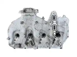 Used 2016 Ford 6.7L POWERSTROKE Valve Cover (Stock #P-71313)) Part Image