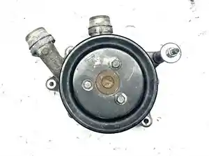Used 2016 Ford 6.7L POWERSTROKE Water Pump (Stock #P-71240)) Part Image
