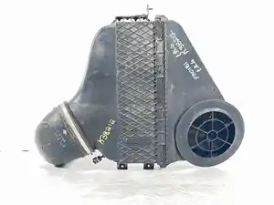 Used 2016 Freightliner Cascadia 125 Air Cleaner (Stock #P-80181)) Part Image