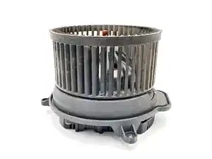 Used 2016 Freightliner Cascadia 125 Blower Motor (Stock #P-80036)) Part Image