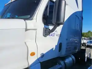Used 2016 Freightliner Cascadia 125 Cab (Stock #P-87276)) Part Image