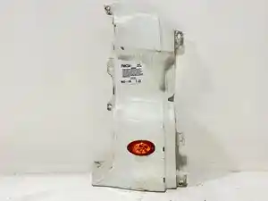 Used 2016 Freightliner Cascadia 125 Cowl (Stock #P-35427)) Part Image