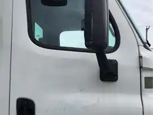 Used 2016 Freightliner Cascadia 125 Door (Stock #P-88504)) Part Image
