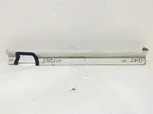 Used 2016 Freightliner Cascadia 125 Exterior Misc Part (Stock #P-90496)) Part Image