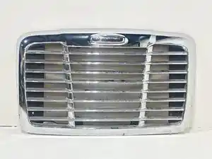 Used 2016 Freightliner Cascadia 125 Grille (Stock #P-63533)) Part Image