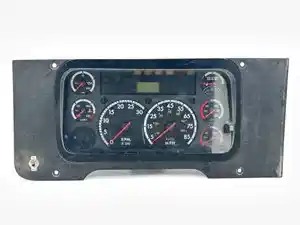 Used 2016 Freightliner Cascadia 125 Instrument Cluster (Stock #P-70947)) Part Image