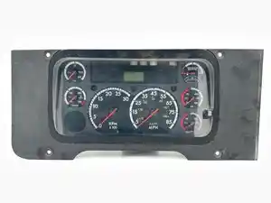 Used 2016 Freightliner Cascadia 125 Instrument Cluster (Stock #P-26913)) Part Image