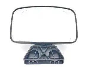 Used 2016 Freightliner Cascadia 125 Mirror (Stock #P-79875)) Part Image