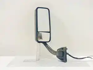 Used 2016 Freightliner Cascadia 125 Side View Mirror (Stock #P-17963)) Part Image