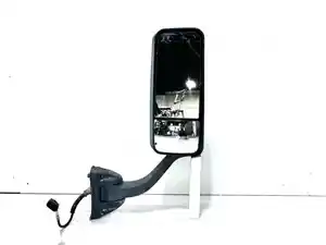 Used 2016 Freightliner Cascadia 125 Side View Mirror (Stock #P-70932)) Part Image