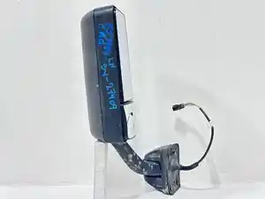 Used 2016 Freightliner Cascadia 125 Side View Mirror (Stock #P-27444)) Part Image